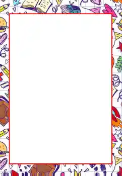 Fotoeffekt fra kategori Ulike rammer for bilder med barn № 201105 Fotoeffekt fra kategori Ulike rammer for bilder med barn № 201105