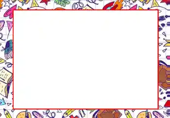 Fotoeffekt fra kategori Ulike rammer for bilder med barn № 201106 Fotoeffekt fra kategori Ulike rammer for bilder med barn № 201106