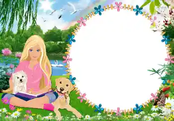 Fotoeffekt fra kategori Ulike rammer for bilder med barn № 20197 Fotoeffekt fra kategori Ulike rammer for bilder med barn № 20197