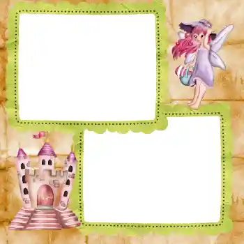 Fotoeffekt fra kategori Ulike rammer for bilder med barn № 202191 Fotoeffekt fra kategori Ulike rammer for bilder med barn № 202191