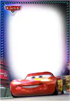 Fotoeffekt fra kategori Ulike rammer for bilder med barn № 203316 Fotoeffekt fra kategori Ulike rammer for bilder med barn № 203316