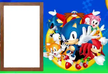 Fotoeffekt fra kategori Ulike rammer for bilder med barn № 205336 Fotoeffekt fra kategori Ulike rammer for bilder med barn № 205336