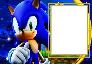 Fotoeffekt fra kategori Ulike rammer for bilder med barn № 205385