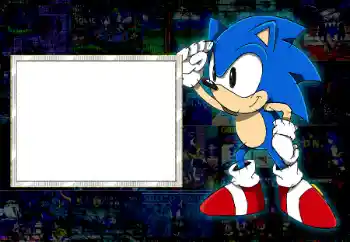 Fotoeffekt fra kategori Ulike rammer for bilder med barn № 205386