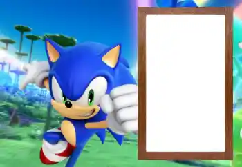 Fotoeffekt fra kategori Ulike rammer for bilder med barn № 205387