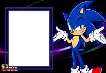 Fotoeffekt fra kategori Ulike rammer for bilder med barn № 205388