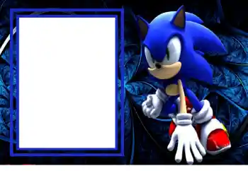 Fotoeffekt fra kategori Ulike rammer for bilder med barn № 205409 Fotoeffekt fra kategori Ulike rammer for bilder med barn № 205409