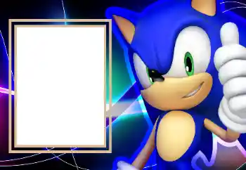 Fotoeffekt fra kategori Ulike rammer for bilder med barn № 205410 Fotoeffekt fra kategori Ulike rammer for bilder med barn № 205410