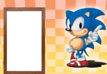 Fotoeffekt fra kategori Ulike rammer for bilder med barn № 205411 Fotoeffekt fra kategori Ulike rammer for bilder med barn № 205411