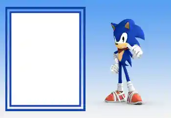 Fotoeffekt fra kategori Ulike rammer for bilder med barn № 205420 Fotoeffekt fra kategori Ulike rammer for bilder med barn № 205420