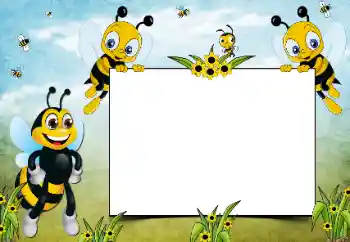 Fotoeffekt fra kategori Ulike rammer for bilder med barn № 205448 Fotoeffekt fra kategori Ulike rammer for bilder med barn № 205448