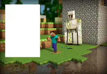 Fotoeffekt fra kategori Ulike rammer for bilder med barn № 205481 Fotoeffekt fra kategori Ulike rammer for bilder med barn № 205481