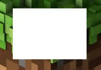 Fotoeffekt fra kategori Ulike rammer for bilder med barn № 205482