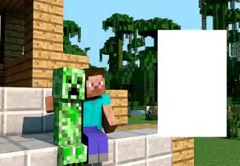 Fotoeffekt fra kategori Ulike rammer for bilder med barn № 205484