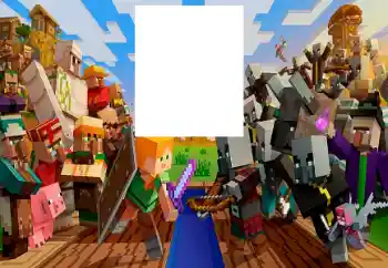 Fotoeffekt fra kategori Ulike rammer for bilder med barn № 205486