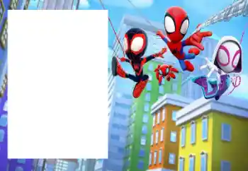 Fotoeffekt fra kategori Ulike rammer for bilder med barn № 205508 Fotoeffekt fra kategori Ulike rammer for bilder med barn № 205508