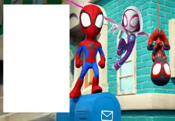 Fotoeffekt fra kategori Ulike rammer for bilder med barn № 205511 Fotoeffekt fra kategori Ulike rammer for bilder med barn № 205511