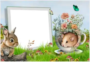 Fotoeffekt fra kategori Ulike rammer for bilder med barn № 205606 Fotoeffekt fra kategori Ulike rammer for bilder med barn № 205606