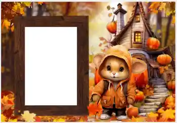 Fotoeffekt fra kategori Ulike rammer for bilder med barn № 205607 Fotoeffekt fra kategori Ulike rammer for bilder med barn № 205607