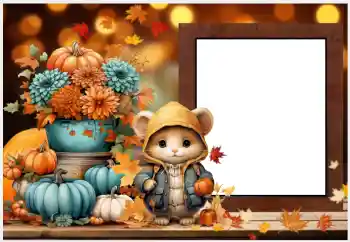 Fotoeffekt fra kategori Ulike rammer for bilder med barn № 205608 Fotoeffekt fra kategori Ulike rammer for bilder med barn № 205608