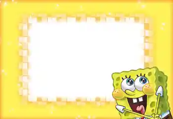 Fotoeffekt fra kategori Ulike rammer for bilder med barn № 205649 Fotoeffekt fra kategori Ulike rammer for bilder med barn № 205649