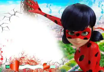 Fotoeffekt fra kategori Ulike rammer for bilder med barn № 205738 Fotoeffekt fra kategori Ulike rammer for bilder med barn № 205738