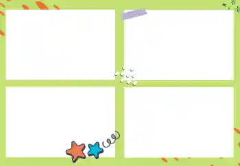 Fotoeffekt fra kategori Ulike rammer for bilder med barn № 205854 Fotoeffekt fra kategori Ulike rammer for bilder med barn № 205854