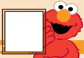 Fotoeffekt fra kategori Ulike rammer for bilder med barn № 205862 Fotoeffekt fra kategori Ulike rammer for bilder med barn № 205862