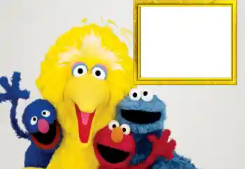 Fotoeffekt fra kategori Ulike rammer for bilder med barn № 205866 Fotoeffekt fra kategori Ulike rammer for bilder med barn № 205866