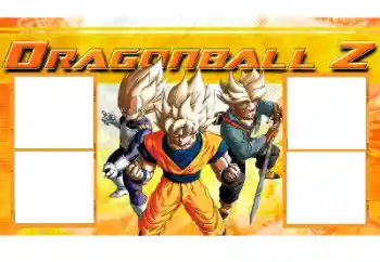 Fotoeffekt fra kategori Ulike rammer for bilder med barn № 205909