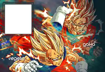 Fotoeffekt fra kategori Ulike rammer for bilder med barn № 205911 Fotoeffekt fra kategori Ulike rammer for bilder med barn № 205911