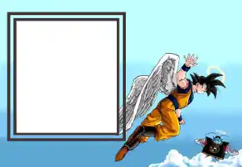 Fotoeffekt fra kategori Ulike rammer for bilder med barn № 205914 Fotoeffekt fra kategori Ulike rammer for bilder med barn № 205914