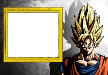 Fotoeffekt fra kategori Ulike rammer for bilder med barn № 205917 Fotoeffekt fra kategori Ulike rammer for bilder med barn № 205917