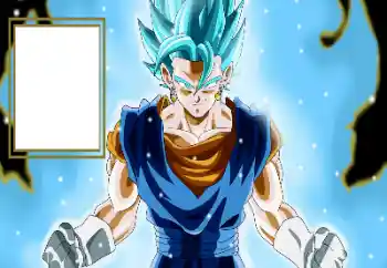 Fotoeffekt fra kategori Ulike rammer for bilder med barn № 205921 Fotoeffekt fra kategori Ulike rammer for bilder med barn № 205921