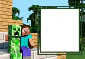 Fotoeffekt fra kategori Ulike rammer for bilder med barn № 205925 Fotoeffekt fra kategori Ulike rammer for bilder med barn № 205925