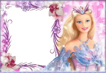 Fotoeffekt fra kategori Ulike rammer for bilder med barn № 206041