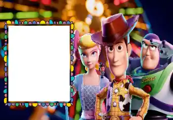 Fotoeffekt fra kategori Ulike rammer for bilder med barn № 206075 Fotoeffekt fra kategori Ulike rammer for bilder med barn № 206075