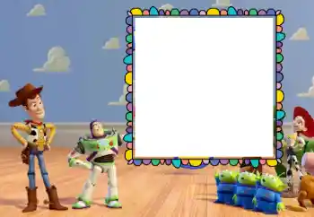 Fotoeffekt fra kategori Ulike rammer for bilder med barn № 206127 Fotoeffekt fra kategori Ulike rammer for bilder med barn № 206127