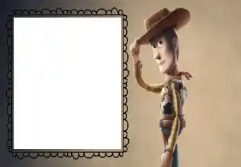 Fotoeffekt fra kategori Ulike rammer for bilder med barn № 206138