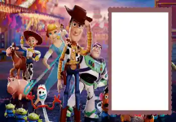 Fotoeffekt fra kategori Ulike rammer for bilder med barn № 206139