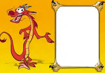 Fotoeffekt fra kategori Ulike rammer for bilder med barn № 24244