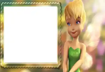 Fotoeffekt fra kategori Ulike rammer for bilder med barn № 24248 Fotoeffekt fra kategori Ulike rammer for bilder med barn № 24248