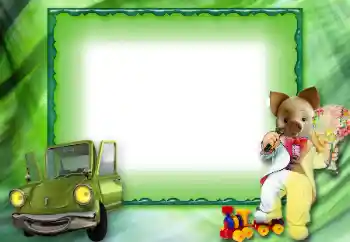 Fotoeffekt fra kategori Ulike rammer for bilder med barn № 24269 Fotoeffekt fra kategori Ulike rammer for bilder med barn № 24269