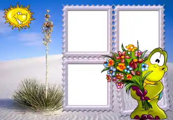 Fotoeffekt fra kategori Ulike rammer for bilder med barn № 24291 Fotoeffekt fra kategori Ulike rammer for bilder med barn № 24291