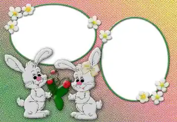 Fotoeffekt fra kategori Ulike rammer for bilder med barn № 24346 Fotoeffekt fra kategori Ulike rammer for bilder med barn № 24346