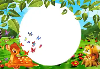 Fotoeffekt fra kategori Ulike rammer for bilder med barn № 24350 Fotoeffekt fra kategori Ulike rammer for bilder med barn № 24350