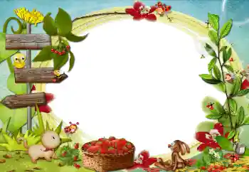 Fotoeffekt fra kategori Ulike rammer for bilder med barn № 24360 Fotoeffekt fra kategori Ulike rammer for bilder med barn № 24360