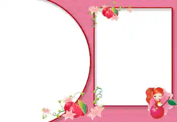 Fotoeffekt fra kategori Ulike rammer for bilder med barn № 24408 Fotoeffekt fra kategori Ulike rammer for bilder med barn № 24408