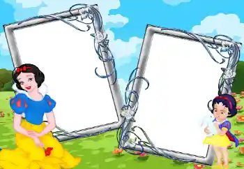 Fotoeffekt fra kategori Ulike rammer for bilder med barn № 24503 Fotoeffekt fra kategori Ulike rammer for bilder med barn № 24503