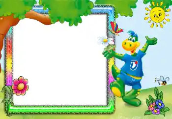 Fotoeffekt fra kategori Ulike rammer for bilder med barn № 24527 Fotoeffekt fra kategori Ulike rammer for bilder med barn № 24527